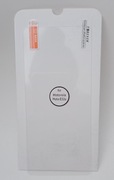 Szkło Hartowane 2.5D Motorola Moto E32s