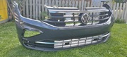 VW Tiguan zderzak przód 