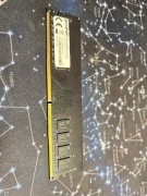 Goodram DDR4 8gb 2400Mhz GR2400D464L17S/8G