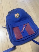 Plecak FCB BARCA BARCELONA
