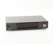Technics Tuner ST-GT630 