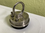 Telefon, słuchawka francuska, 