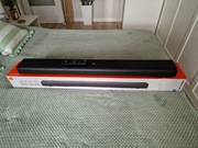 Soundbar JBL SB-510 Cinema