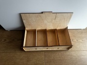 E-Raptor Token Box L