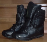 180 Buty wojskowe Gore-Tex roz. 29