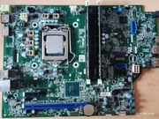 Płyta główna DELL Optiplex 3050 SFF + i3 7100 + 2x4GB RAM