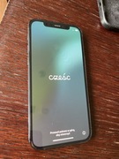 iPhone 12 Pro 256 blue