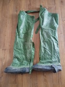 wodery op-1 but 35cm