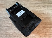 Parkside X20V Team adapter do narzędzi Einhell 18V PXC