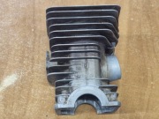 Cylinder Husqvarna 340 345 42mm