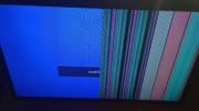  6870C-0442B T-CON Toshiba 32w2333D