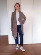 sweter Marc O'Polo idealny stan okazja