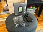 Garmin Edge 530 nawigacja