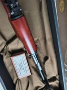 Tokyo Marui AKM 