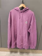 Bluza męske Lee Loose Fit, rozm XXL, 100% bawełna, duża, nowa