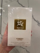 woda toaletowa Greed damska EDP 120 ml 