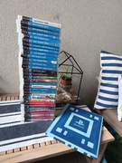 Gra / Gry PS3 na kontroler ruchu Move PlayStation 3