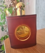 Opium YSL Yves Saint Laurent 90ml EDT