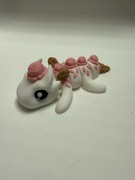 Smok Lodowy – Ice Cream Dragon