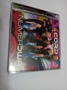 Płyta cord disco polo