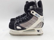 Tecno Toronto GMS łyżwy hokejowe r. 33