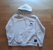 Bluza męska chłopięca Pull&Bear rozmiar M