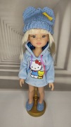 Ubranka dla lalki Paola Reina 32cm