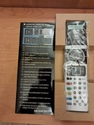 Pilot uniwersalny - SILVER CREST - HOME TECH Model KH2157