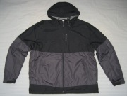 $$$ QUECHUA DECATHLON CIEPŁA DUZA KURTKA 3XL $$$