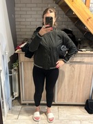 Kurtka przejściówka s.Oliver M/L