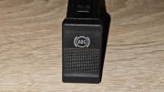Włącznik ABS Audi 80 B4 893941528