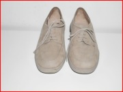 buty SOLIDUS  36 REWELACYJNE STAN JAKOŚĆ WYGODA KOMFORT LEKKIE Sklep 720PLN