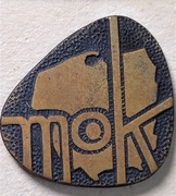 Młodzieżowa Odznaka Krajoznawcza PTTK MOK