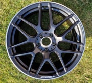 MERCEDES CLA 118 AMG CLA 35 CLA 45 9x19 ET52 5x112 A1774012400