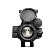 Kolimator Virtex Strikefire II Red Green