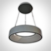 Lampa wisząca SOVANA 45 SMART