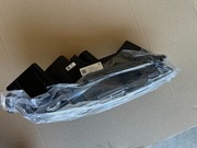 Halogen prawy Tesla Model 3 / Y NOWY!!