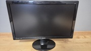 Monitor komputefowy kolorowy Benq  GL2250T