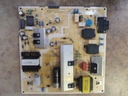 Zasilacz Samsung 65"  VDM_KANT_SU2E_65S6_CHS 
