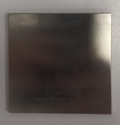 Osłona pamięci Lenovo Legion Y540-15IRH 