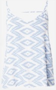 ONLY TOP 'ONLNOVA LIFE PARIS' , rozmiar 40