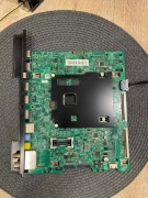 Płyta główna Main Samsung UE55KU6400 | BN94-10800F BN41-02528A