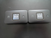 2x Modem mobilny HUAWEI E5785 LH 22C z