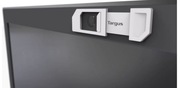 Targus Spy Guard - 3 sztuki zaślepki na kamerę laptopa