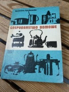 Gospodarstwo domowe Kazimiera pyszkowsk.