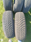 sprzedaż opony 185/65R15 używane zimowe lub letnie