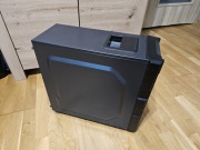 Obudowa SilentiumPC Gladius M20