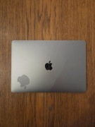 Macbook Pro M2 2022 8/512 A2338 Space Grey