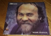 Swingujące 3miasto LESZEK DRANICKI CD Paweł Berger Marcin Pospieszalski 