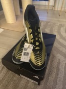Buty Adidas F50 League Tf Messi 44 2/3